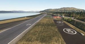 EGEO Oban North Connel thumbnail 17