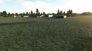 EGKL Deanland Airfield thumbnail 4