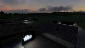 EGKL Deanland Airfield thumbnail 5