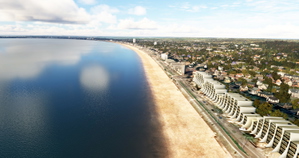 Décor de Saint-Nazaire + Pornichet + La Baule  thumbnail 2