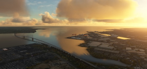 Décor de Saint-Nazaire + Pornichet + La Baule  thumbnail 8