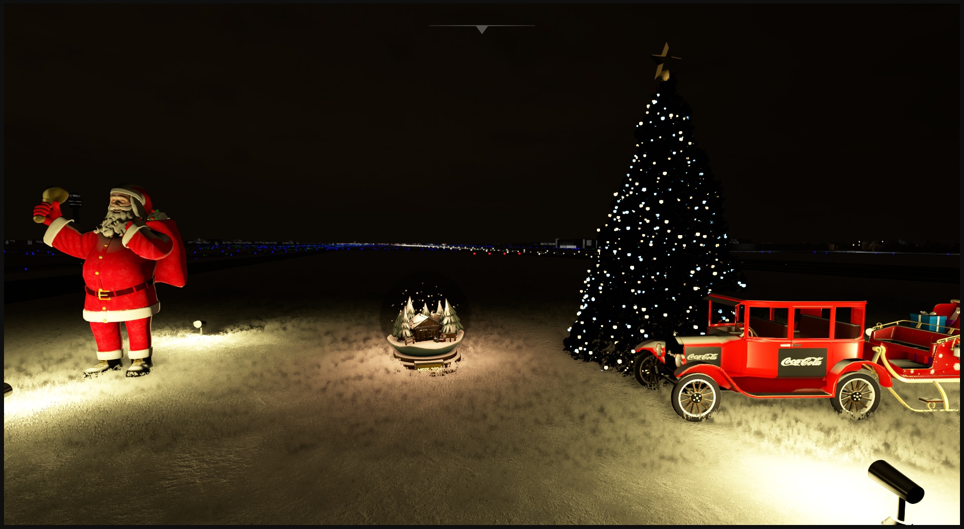 EGLL-Heatrow-Christmas