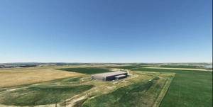 EGPC Wick Airport thumbnail 2