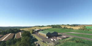 EGPJ Fife Airport thumbnail 3