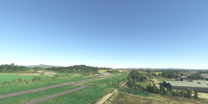 EGPJ Fife Airport thumbnail 5