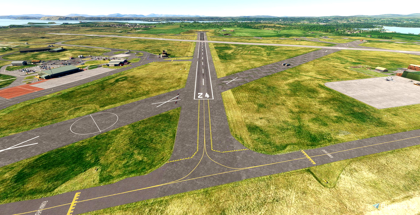 Threads EGPO Stornoway Airport For Microsoft Flight Simulator MSFS threads-egpo-stornoway-airport-for-microsoft-flight-simulator-msfs