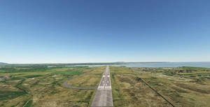 EGPO Stornoway Airport thumbnail 4