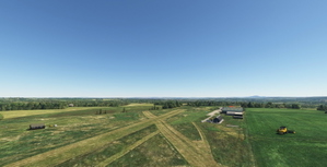 EGTY Strathaven Airfield thumbnail 4