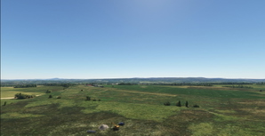 EGTY Strathaven Airfield thumbnail 5