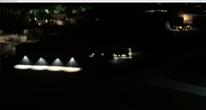 EGXW - RAF Waddington with LNAA base thumbnail 8