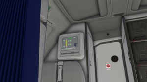 Egyptair SU-GFQ livery for Inibuilds A320NEO MSFS2024 (with cabin) thumbnail 9