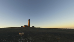 EGZV - Lundy Island Airfield thumbnail 2