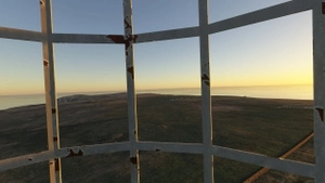EGZV - Lundy Island Airfield thumbnail 7
