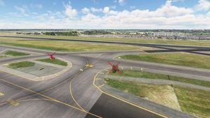 EHAM Fly Tampa trees and building fix thumbnail 3