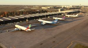 EHAM FSLTL Static Aircraft thumbnail 11