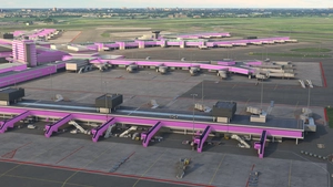 Airports Pink Textures Fix After SU16 thumbnail 1