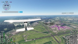 Airports Pink Textures Fix After SU16 thumbnail 2