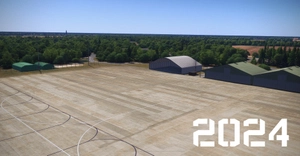 EHEH Eindhoven Airport thumbnail 6