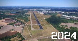 EHEH Eindhoven Airport thumbnail 5