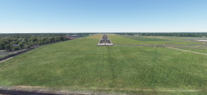EHGG airport Groningen-Eelde, The Netherlands  Version 1.3.1 thumbnail 11