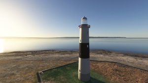 EIIR - Inisheer Aerodrome/Aerodróm Inis Oírr thumbnail 2