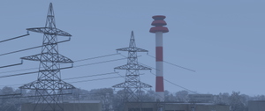 Definitive Elbe Lighthouses Megapack thumbnail 5