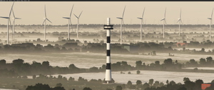 Definitive Elbe Lighthouses Megapack thumbnail 7