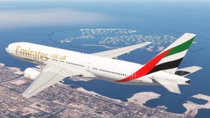 Emirates A6-EMI thumbnail 3