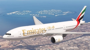 Emirates A6-EMI thumbnail 4