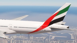 Emirates A6-EMI thumbnail 2