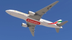 Emirates A6-EMI thumbnail 7