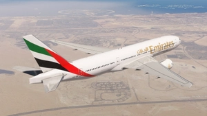Emirates A6-EMI thumbnail 5