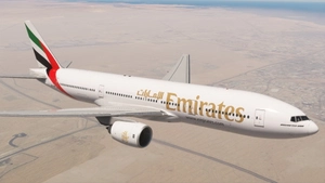 Emirates A6-EMI thumbnail 6