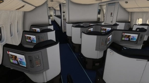 Emirates A6-EMI thumbnail 8
