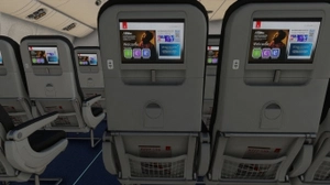 Emirates A6-EMI thumbnail 9