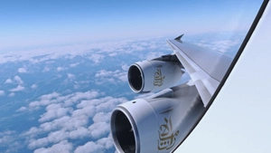 Emirates A6-EOK flybywire a380 [raimbotrax][8K] thumbnail 4