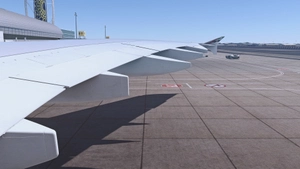 Emirates A6-EOK flybywire a380 [raimbotrax][8K] thumbnail 8