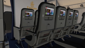 Emirates A6-EWJ thumbnail 8