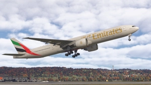Emirates B777-300ER Fleet +Cabin | MSFS 2024 | PMDG 777-300ER thumbnail 7