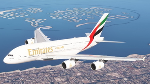 Emirates (circa 2008) A6-EDA thumbnail 1