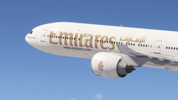 PMDG Boeing 777-300ER