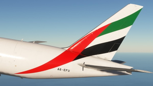 Emirates SkyCargo A6-EFU thumbnail 4