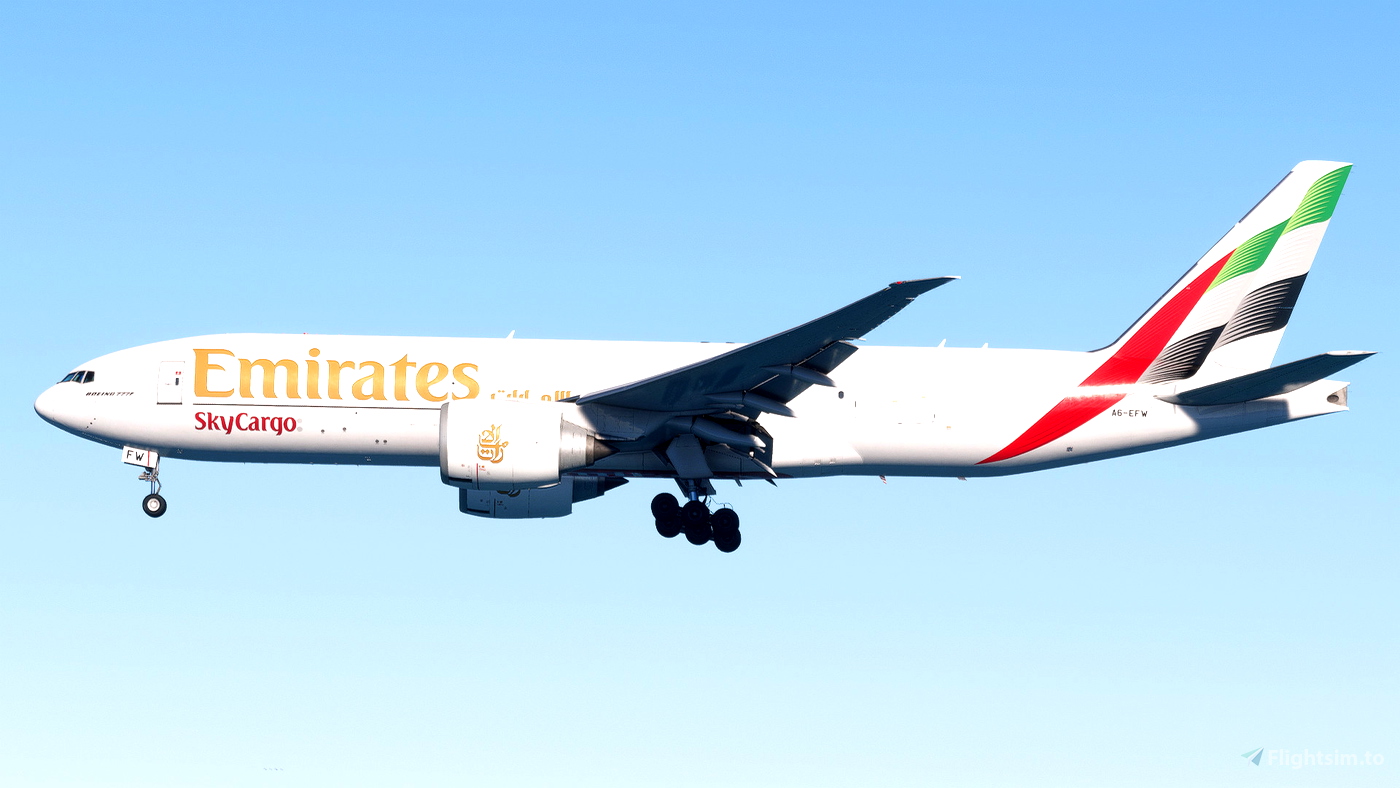 Threads Frequently Asked Questions Emirates Skycargo Modern Pack