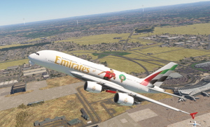 Emirates X FRMF thumbnail 2