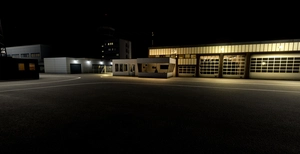 ENAL, Ålesund Vigra thumbnail 9