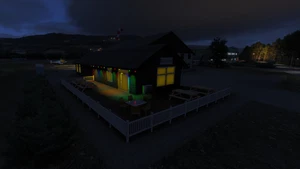 ENBM Voss Airfield Bomoen thumbnail 16