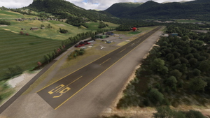 ENBM Voss Airfield Bomoen thumbnail 17