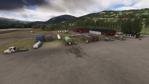 ENBM Voss Airfield Bomoen thumbnail 18