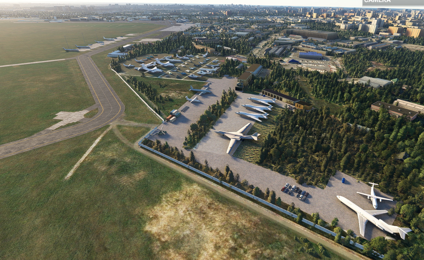 enchancement-2-for-ukkk-kyiv-zhuliany-airport-museum-and-static