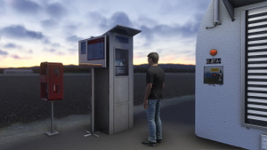 ENEG Honefoss airport, Eggemoen thumbnail 5